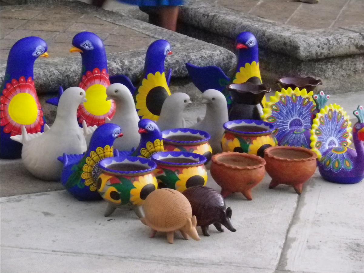 San Cristobal14